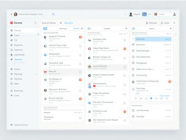 descubre las Claves para una Gestión Eficiente en Redes Sociales