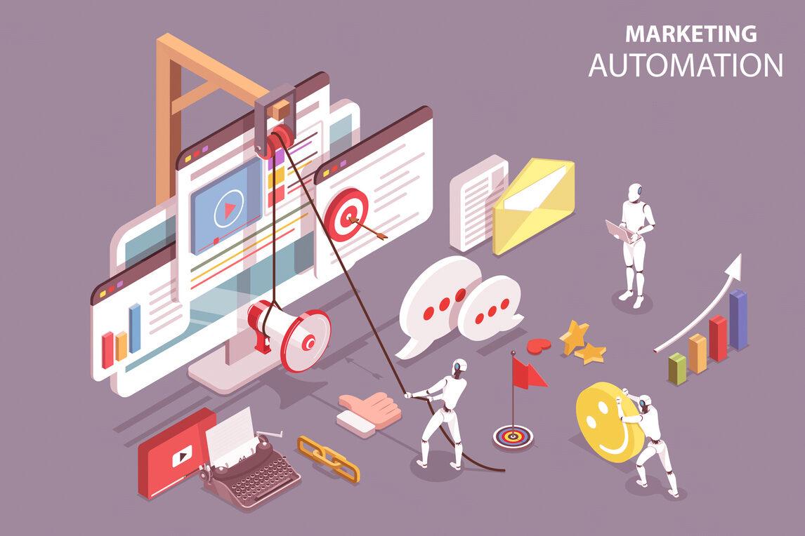 Cómo‌ automatizar Tareas Repetitivas y Ahorrar Tiempo