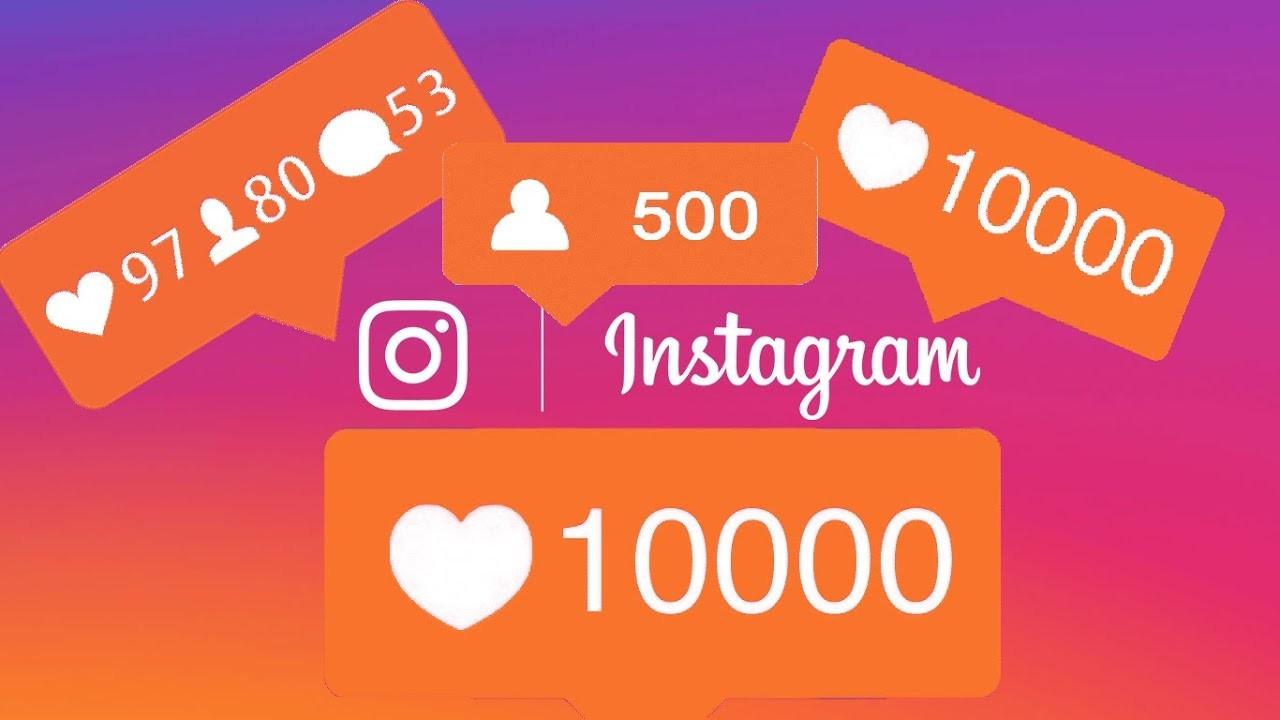 Convierte Seguidores‍ en Clientes: Tips para una Interacción Efectiva