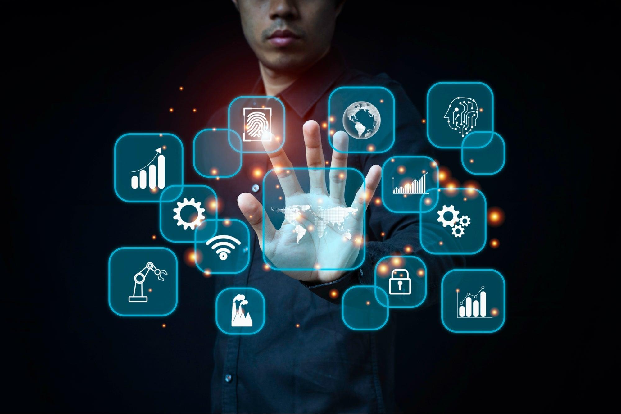 recomendaciones Clave para⁢ Implementar Herramientas ‌de IA con Éxito