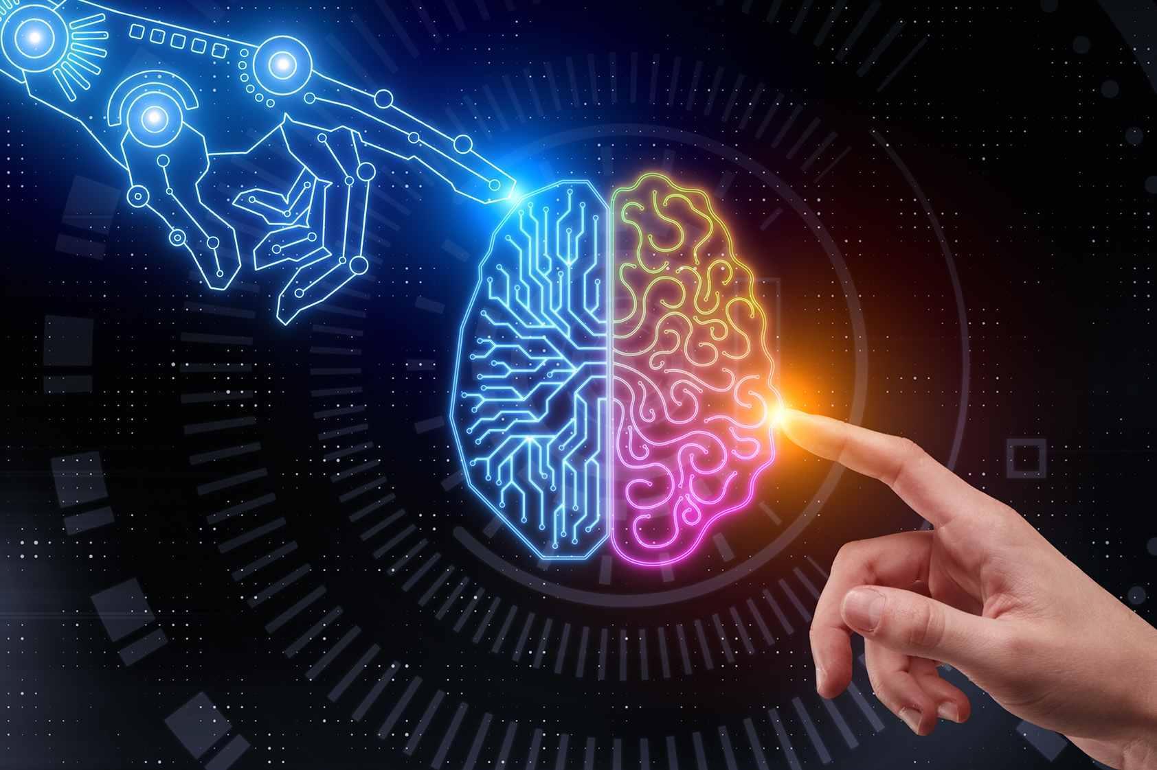 Cómo la Inteligencia Artificial está Transformando las Empresas