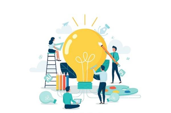 Desafíos y Oportunidades de la Creatividad Potenciada por la IA