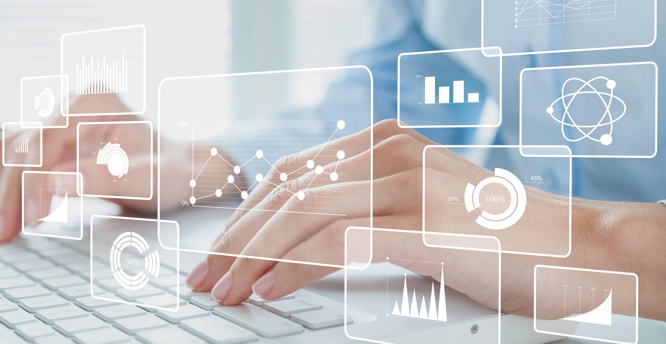 Consejos para Seleccionar la Mejor Plataforma de Automatización⁢ para‍ tu Negocio
