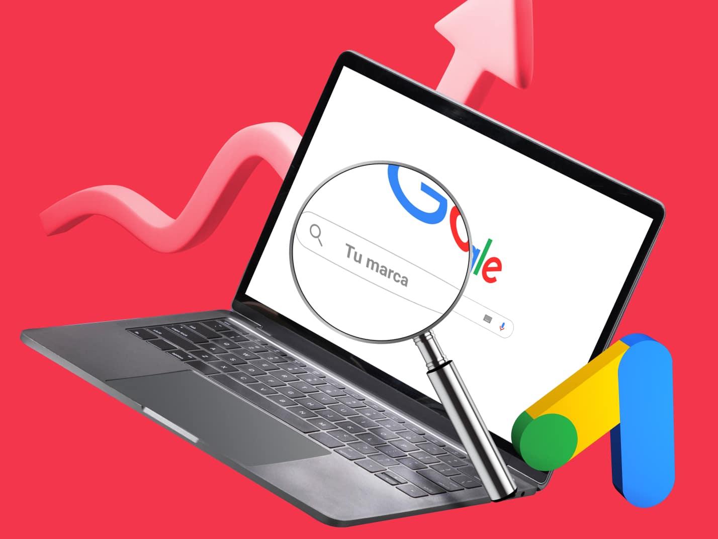 Potencia tu Presencia Online con Estrategias de Contenido Atractivo