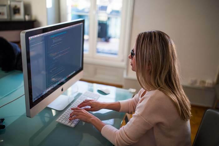 desafíos en el Mundo Digital: ¿Cómo Afrontarlos ⁢con‌ Éxito?