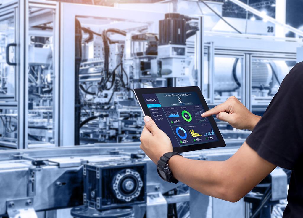 Las Ventajas de Integrar‌ Herramientas de Automatización en tu Flujo de⁤ Trabajo