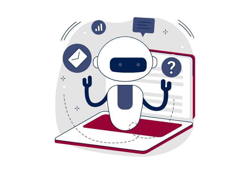 Recomendaciones para Integrar la IA en tu proceso Creativo