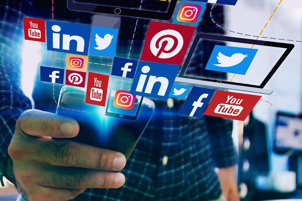 Optimiza tu Estrategia de Social Media Marketing con Herramientas ⁣Esenciales