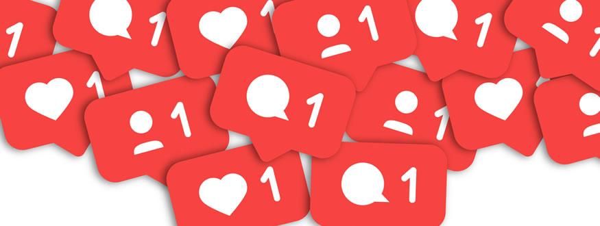 Convierte Seguidores en⁣ Clientes: Tips para una ‌Conversión Efectiva