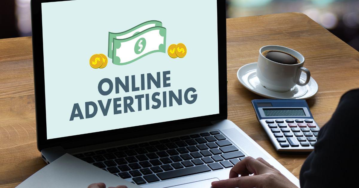 Maximiza tu⁢ Presencia Online con ⁤Anuncios Segmentados y​ Creativos