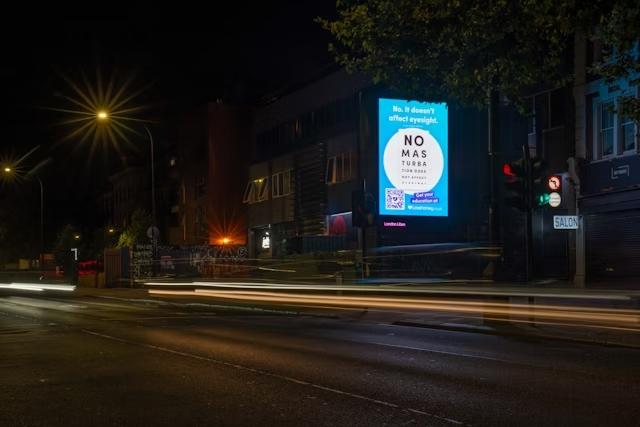 Desafiando los Mitos de la ​Publicidad⁣ de ‍Contenido