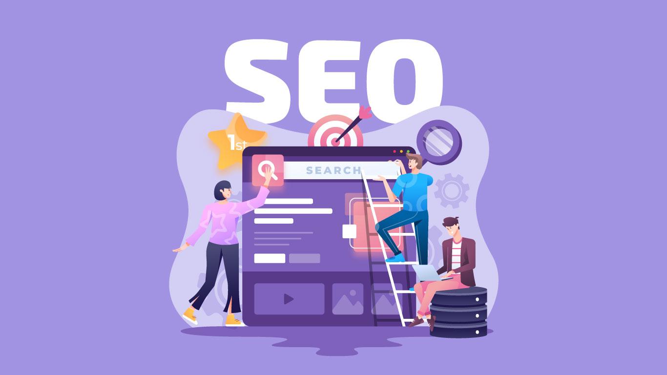 Optimización SEO: ⁣Claves para‍ Mejorar‍ tu⁢ Posicionamiento Web