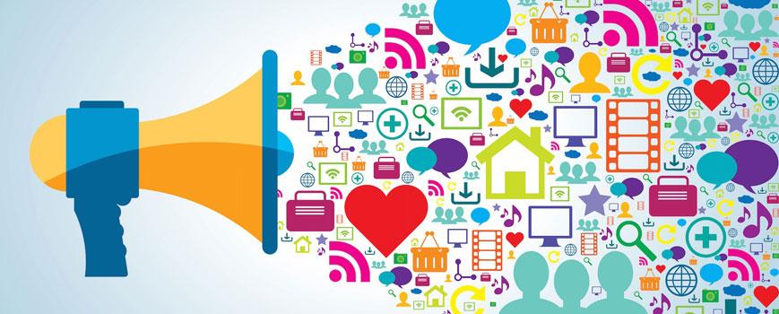 Generación de Contenido ​Atractivo‌ y Relevante
