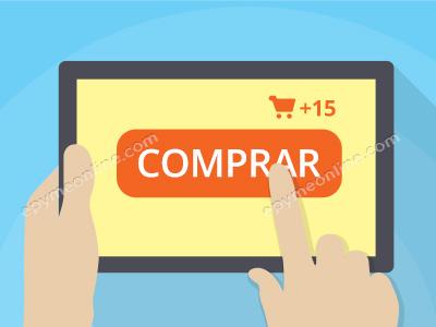 Cómo Convertir Visitantes⁣ en Clientes Fieles