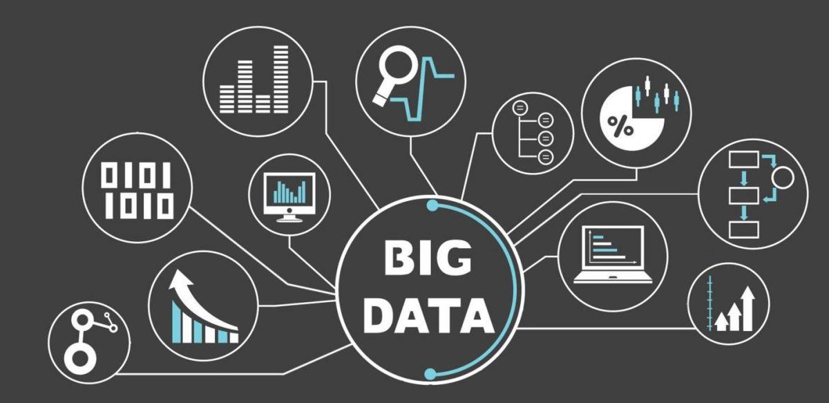 Desafíos ⁤y Oportunidades en la Era‍ del Big⁤ data