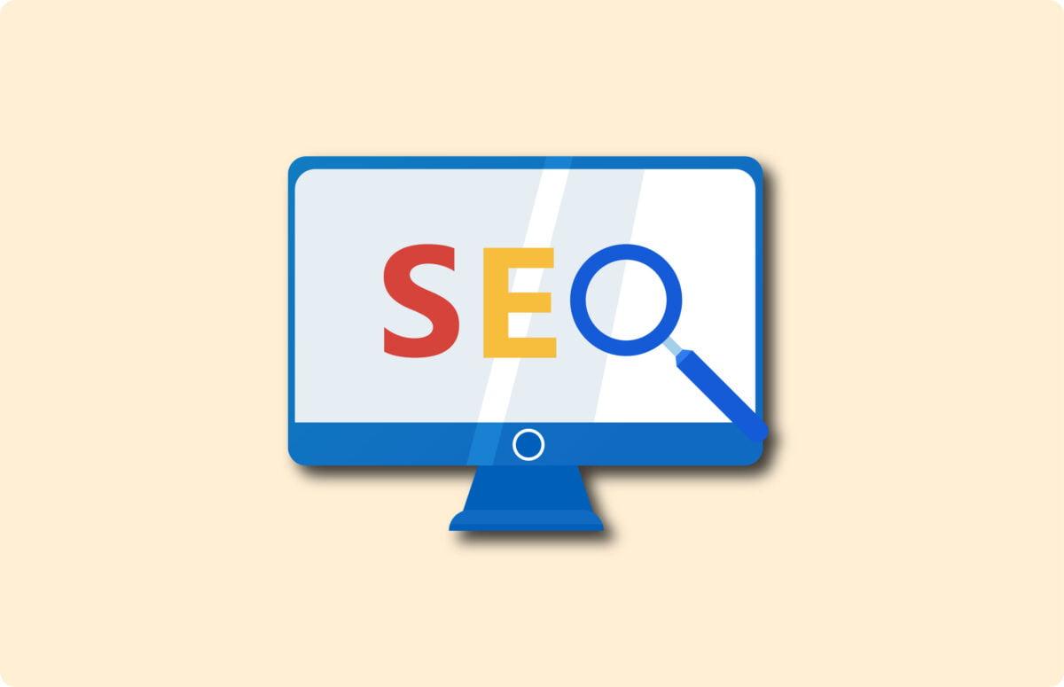 Aspectos​ clave para dominar ⁤el SEO⁣ en​ tus contenidos