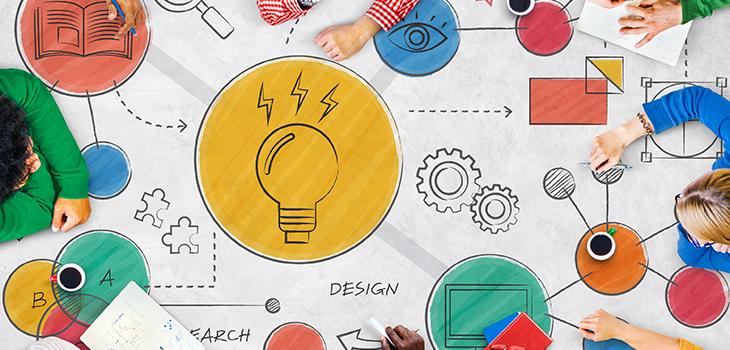 Cómo Generar Engagement a Través‌ de tu Contenido