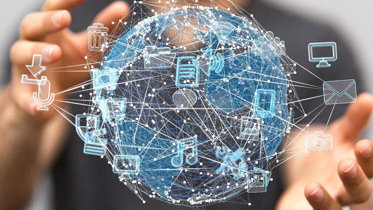 Descubre el ⁣Impacto Transformador ⁢de⁤ la Ciencia de Datos