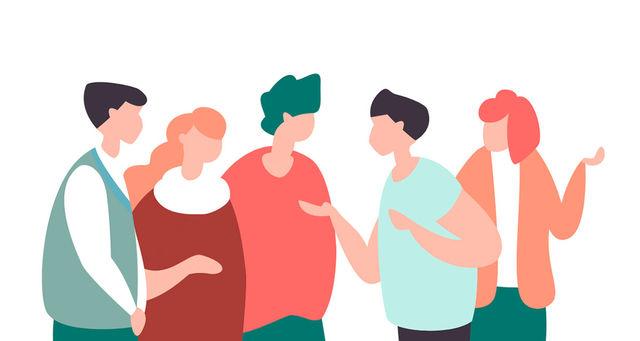 Aspectos‌ clave de la Gestión Comunitaria