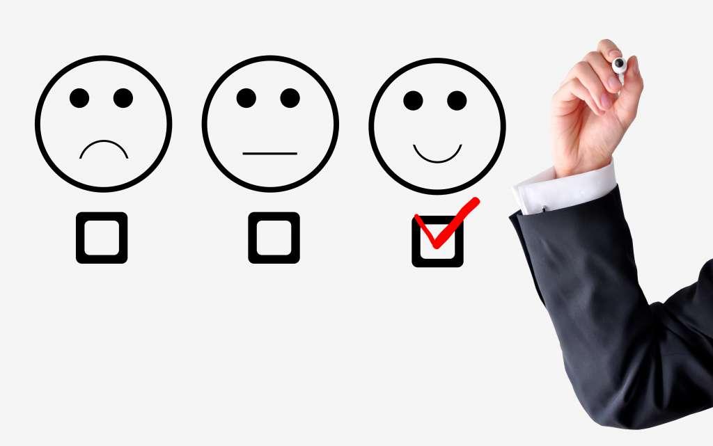 Descubriendo las Expectativas ​del Cliente