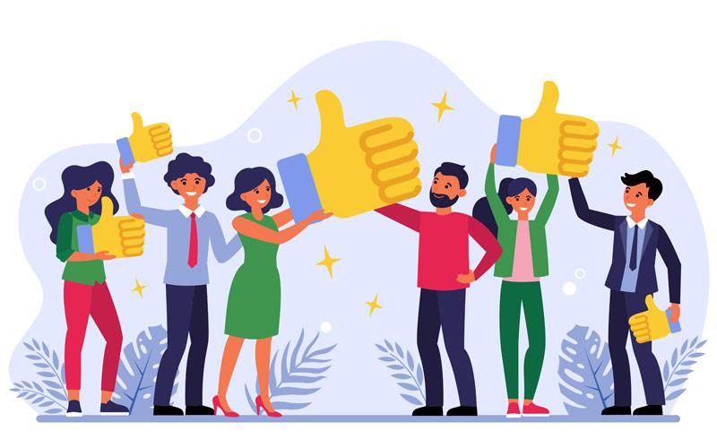 Mejora la Experiencia del⁣ Usuario: Claves para ⁢Retener‌ Visitantes