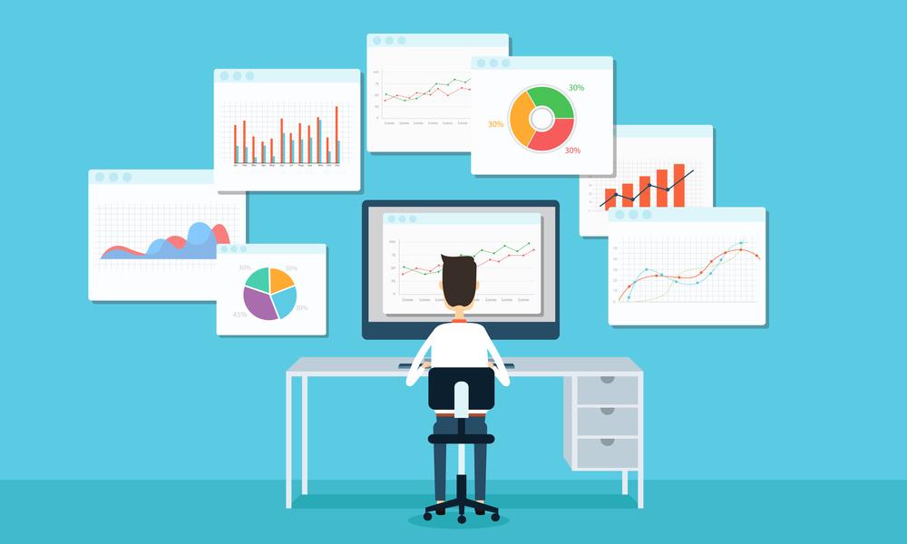 Claves para⁢ Aprovechar al Máximo‍ el Potencial de ⁢la ​Analítica de ⁤Datos