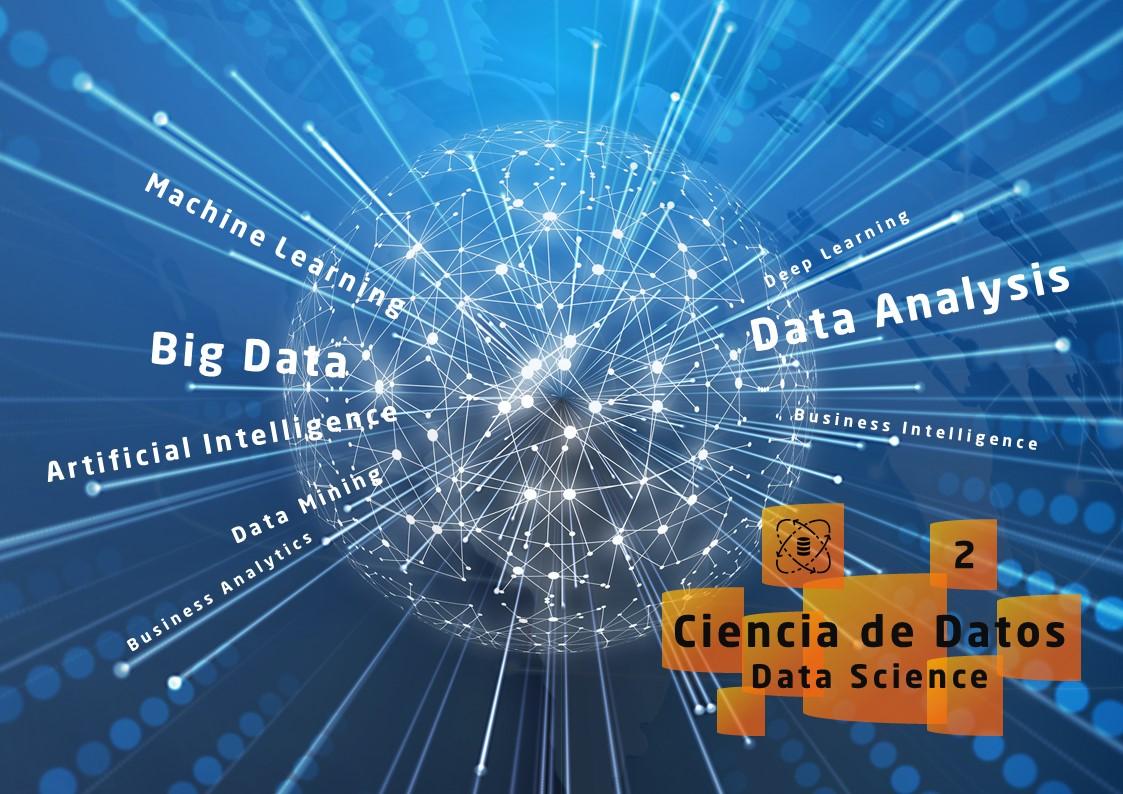 perspectivas​ Futuras y‍ Recomendaciones para Iniciar en el Mundo de la Ciencia de Datos