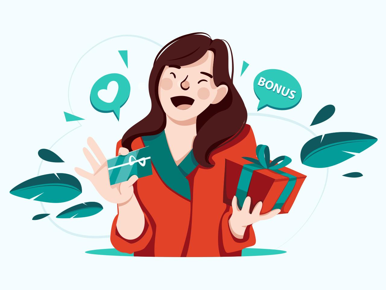Fomentando⁤ la ⁢Fidelización a través de Experiencias‌ Memorables