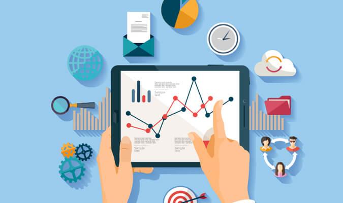 Recomendaciones específicas para⁤ aplicar⁢ la inteligencia empresarial