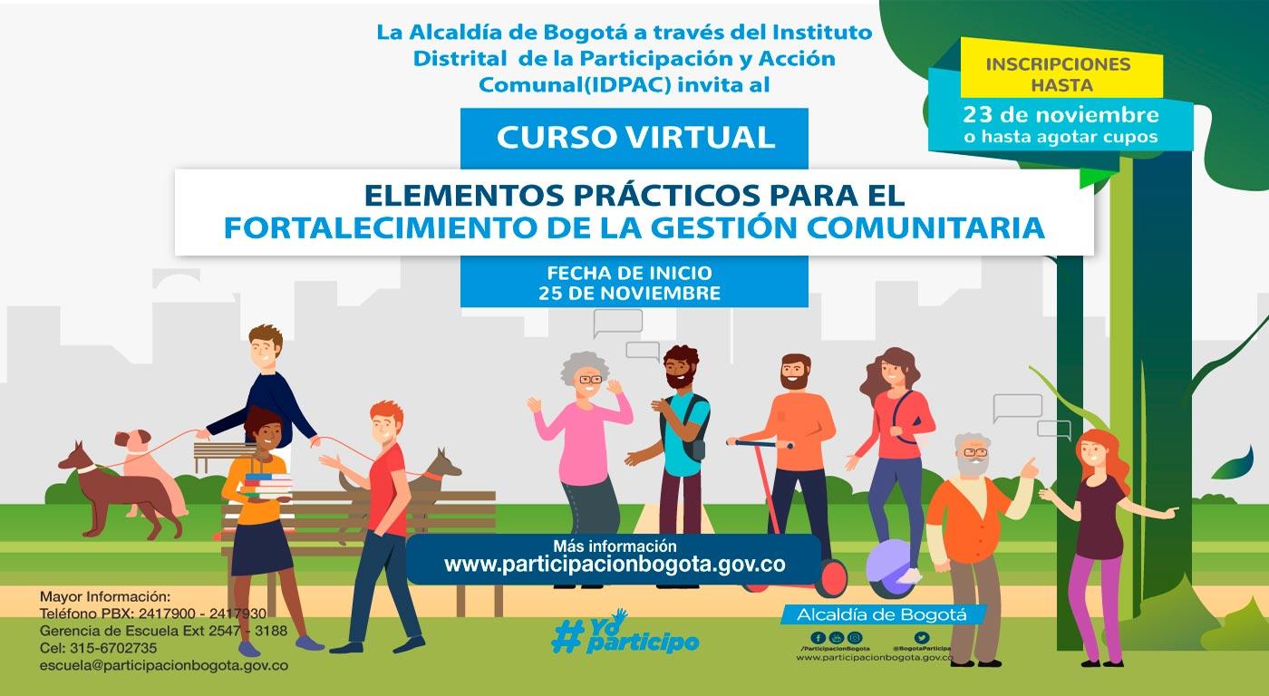 Impacto Positivo ⁢a través de la Gestión Comunitaria
