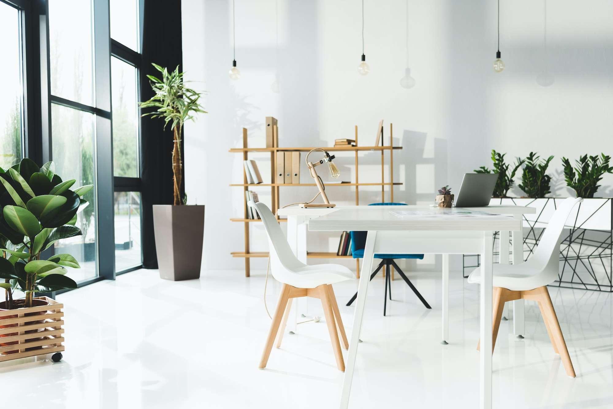 Potencia tu Presencia Online con Estrategias Innovadoras