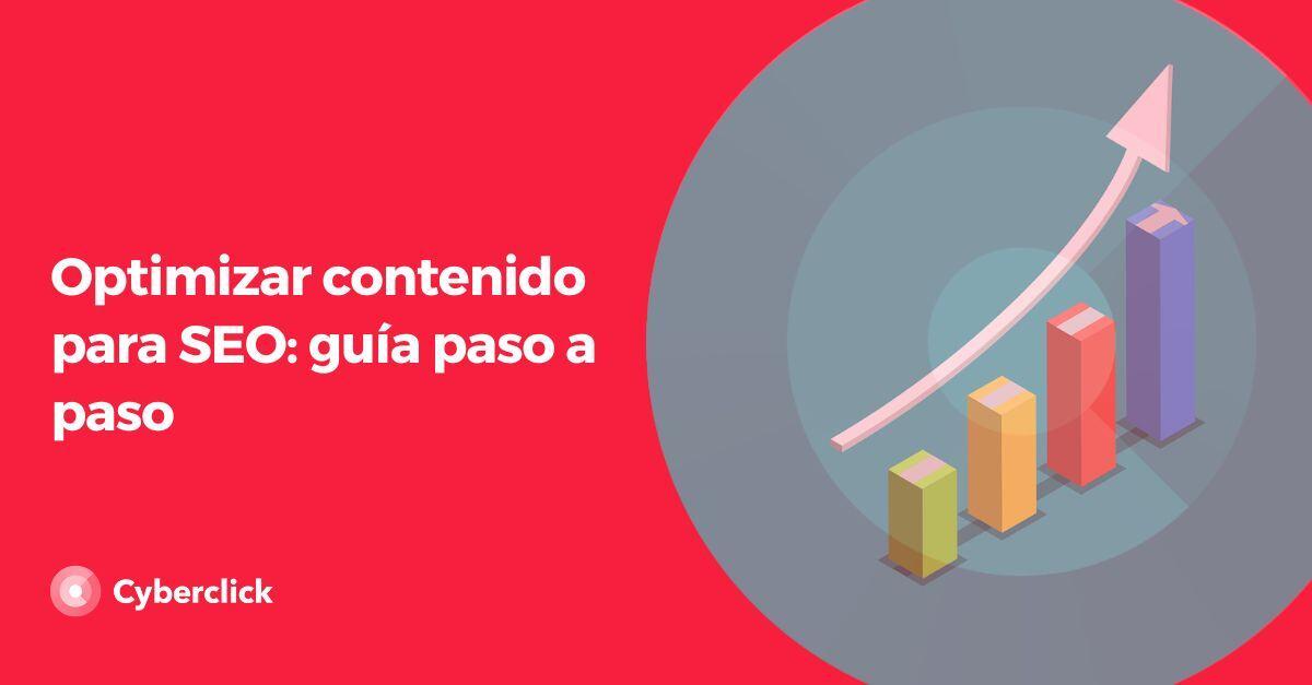 Recomendaciones para Optimizar ​tu ‌Contenido SEO