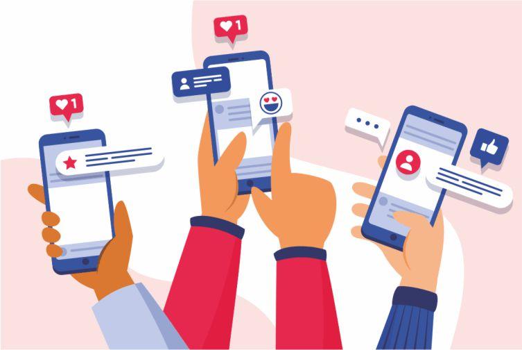 Interacción y ⁣Engagement: Convierte​ Seguidores en Clientes leales