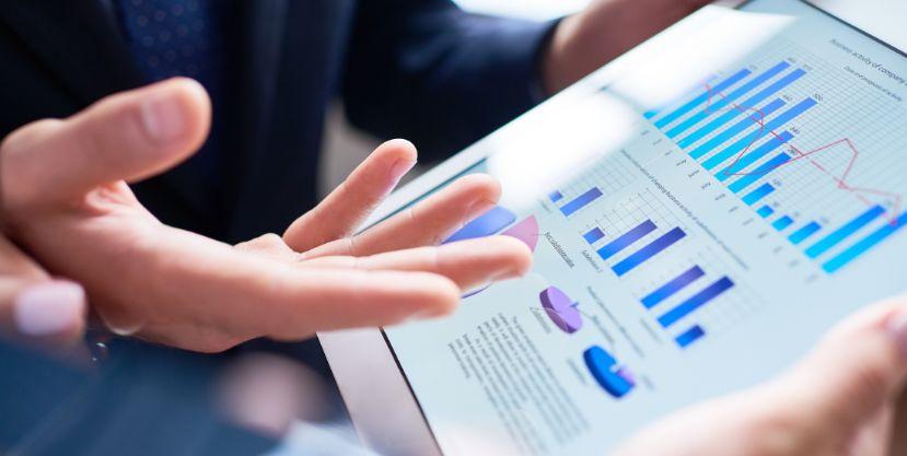 Estrategias para ⁤llevar la gestión empresarial⁤ al​ siguiente nivel