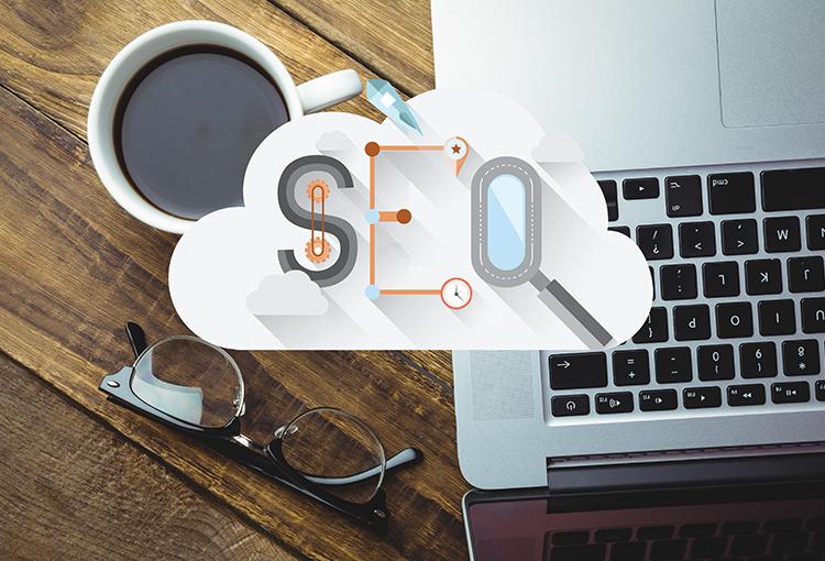 Optimización SEO: Clave para Posicionarse en Línea