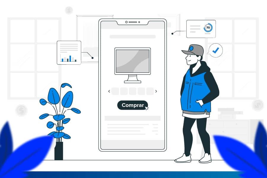 Recomendaciones para mejorar⁤ la ‍experiencia del usuario en tu⁣ sitio web