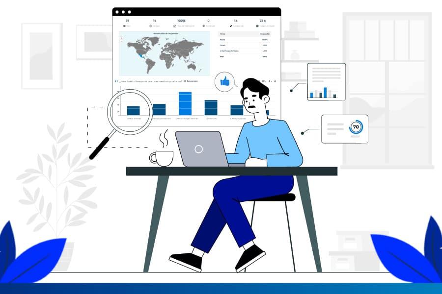 Explorando las Herramientas de Análisis de Datos