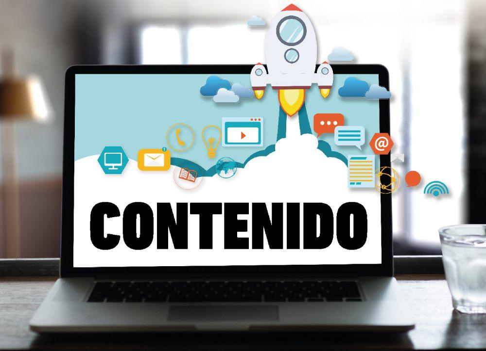 Estrategias de Marketing de‍ Contenido: El Poder de la creación Original