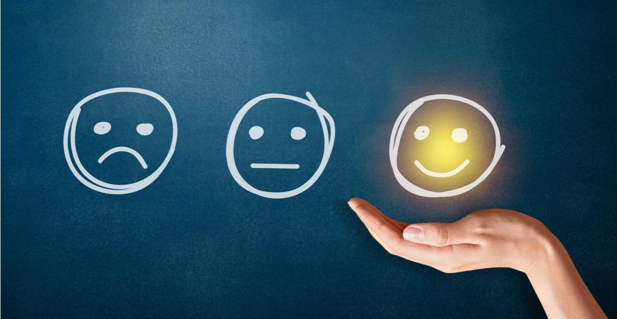 Descubre la Esencia de la Experiencia del Cliente