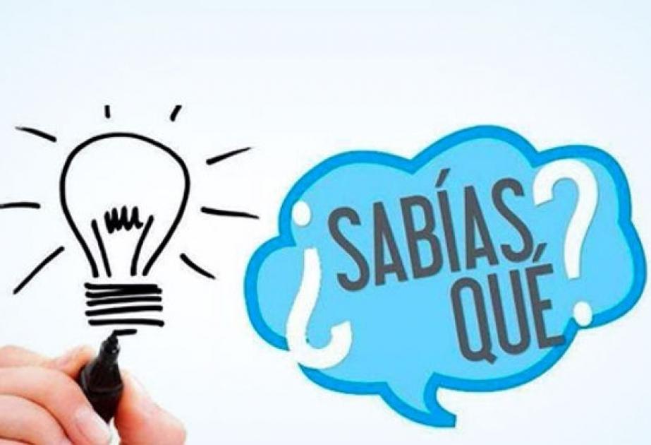 Cómo⁣ Utilizar Datos Relevantes para⁣ Impulsar⁣ el Éxito Empresarial