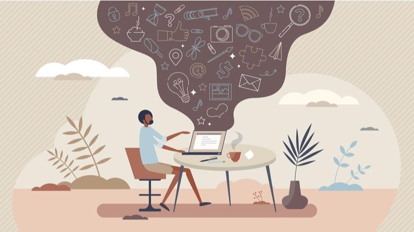 Storytelling Digital: Convierte tu Marca en una Experiencia​ Única
