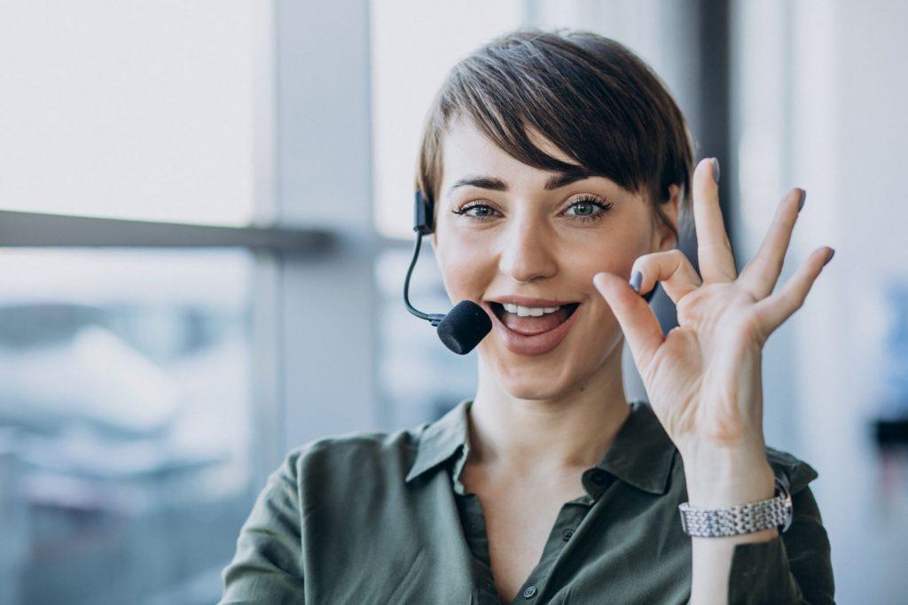 Descubre el ⁤Poder de ⁤la Personalización Experiencial