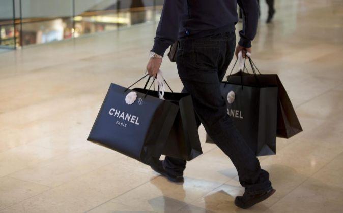 Descubriendo los Motivos Ocultos de Compra