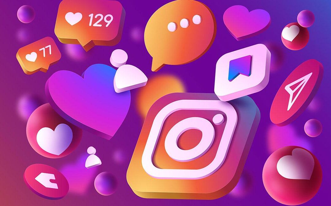Deslumbra en Redes: Estrategias de Branding