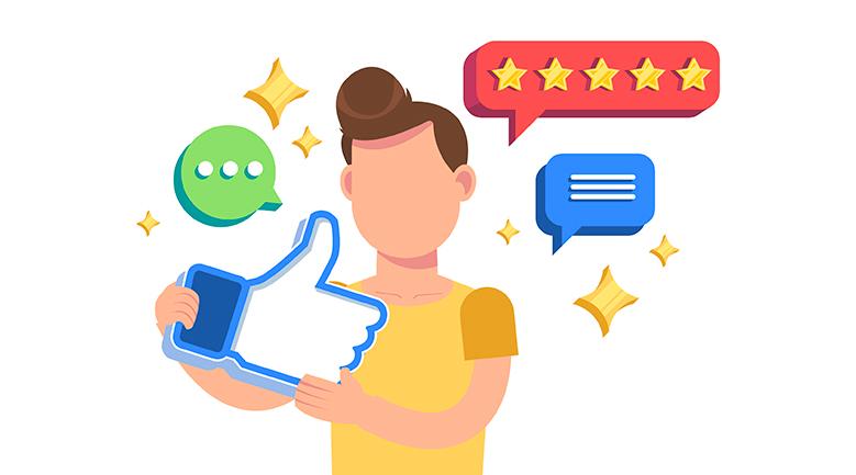 Sumérgete en la Experiencia del Cliente: CX en Detalle