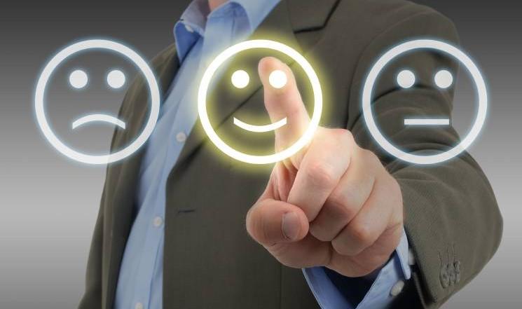 Domina la Experiencia del Cliente: Claves y Estrategias