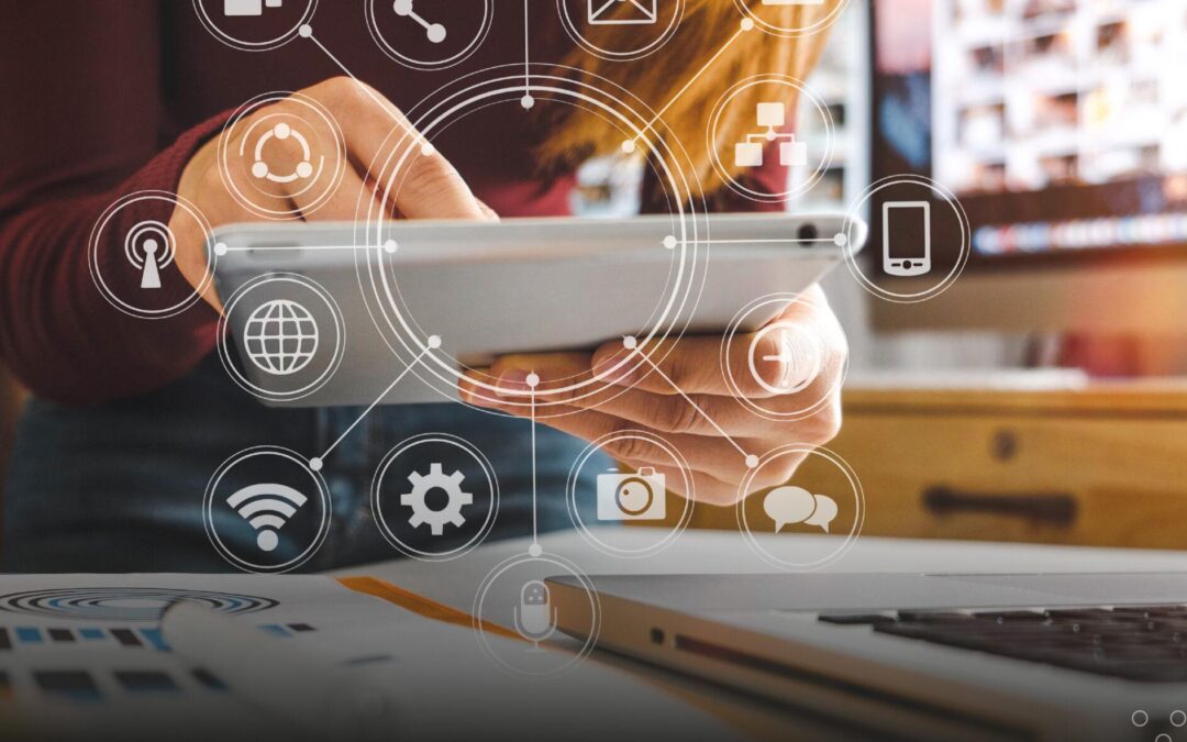 Desafíos y Triunfos en Negocios Digitales