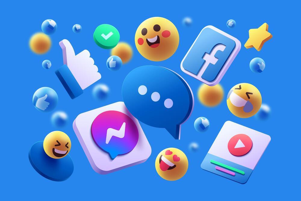 Domina tus Redes: Optimización en Social Media