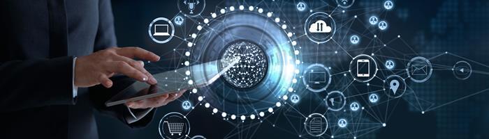 Domina tu Estrategia Digital: Planificación Maestra
