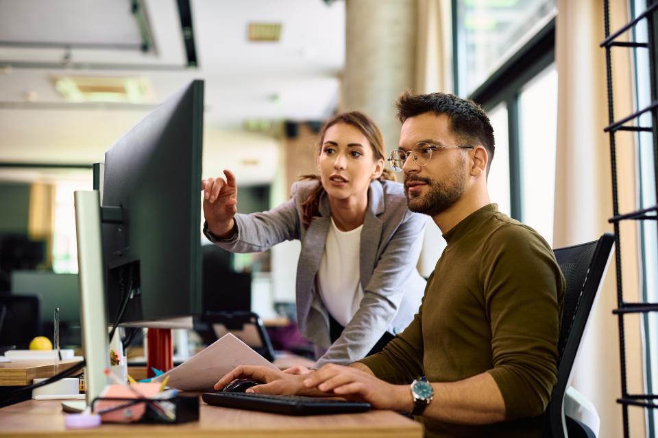 Conquista a tus clientes: Experiencias que fidelizan